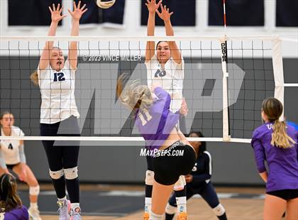 Thumbnail 3 in Puyallup @ Bellarmine Prep photogallery.