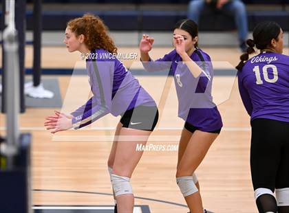 Thumbnail 2 in Puyallup @ Bellarmine Prep photogallery.