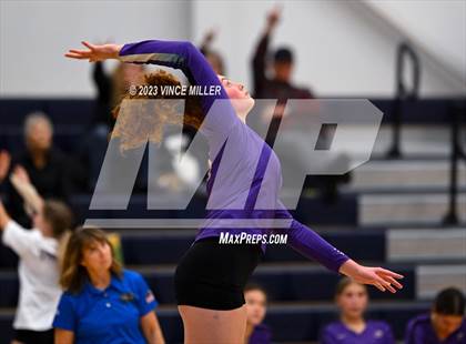Thumbnail 1 in Puyallup @ Bellarmine Prep photogallery.