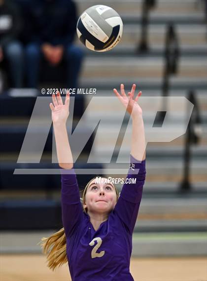 Thumbnail 2 in Puyallup @ Bellarmine Prep photogallery.