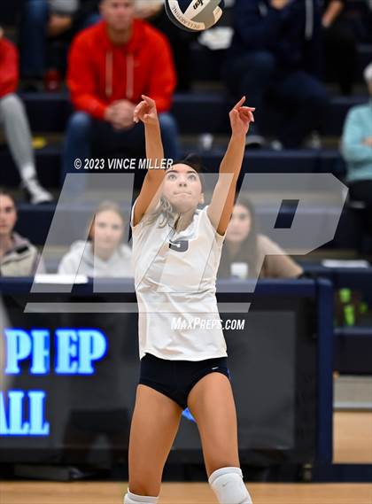 Thumbnail 1 in Puyallup @ Bellarmine Prep photogallery.