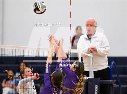 Thumbnail 3 in Puyallup @ Bellarmine Prep photogallery.
