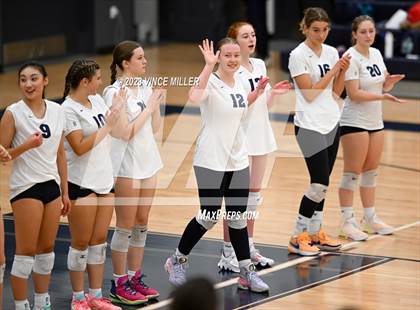 Thumbnail 1 in Puyallup @ Bellarmine Prep photogallery.