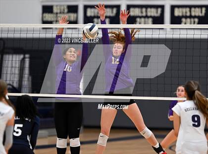 Thumbnail 2 in Puyallup @ Bellarmine Prep photogallery.