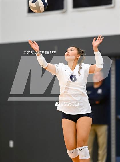 Thumbnail 1 in Puyallup @ Bellarmine Prep photogallery.