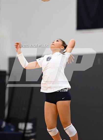 Thumbnail 2 in Puyallup @ Bellarmine Prep photogallery.