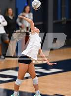 Photo from the gallery "Puyallup @ Bellarmine Prep"