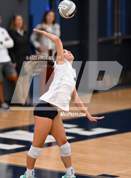 Thumbnail 2 in Puyallup @ Bellarmine Prep photogallery.