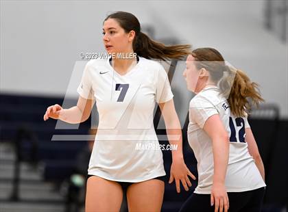 Thumbnail 2 in Puyallup @ Bellarmine Prep photogallery.