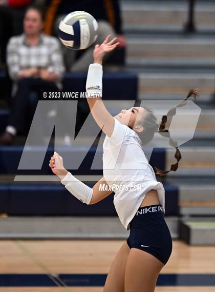 Thumbnail 3 in Puyallup @ Bellarmine Prep photogallery.