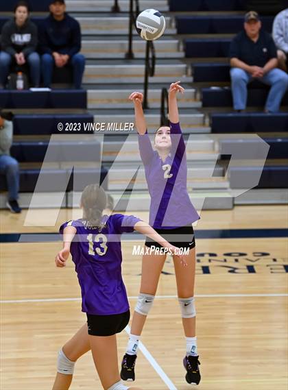 Thumbnail 2 in Puyallup @ Bellarmine Prep photogallery.
