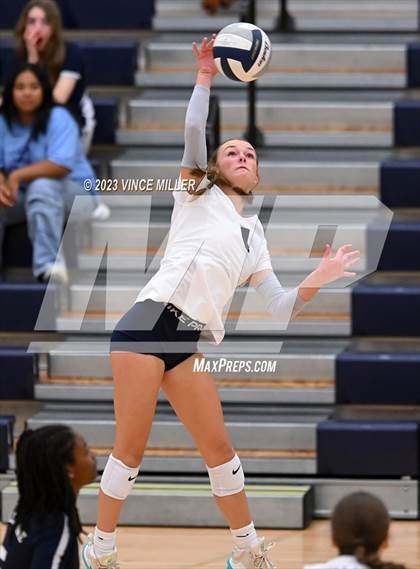Thumbnail 3 in Puyallup @ Bellarmine Prep photogallery.