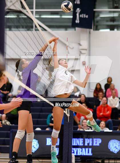Thumbnail 1 in Puyallup @ Bellarmine Prep photogallery.
