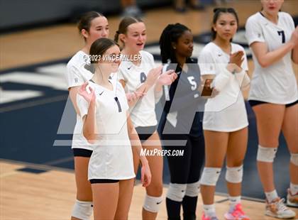 Thumbnail 1 in Puyallup @ Bellarmine Prep photogallery.