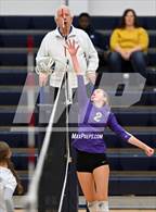 Photo from the gallery "Puyallup @ Bellarmine Prep"