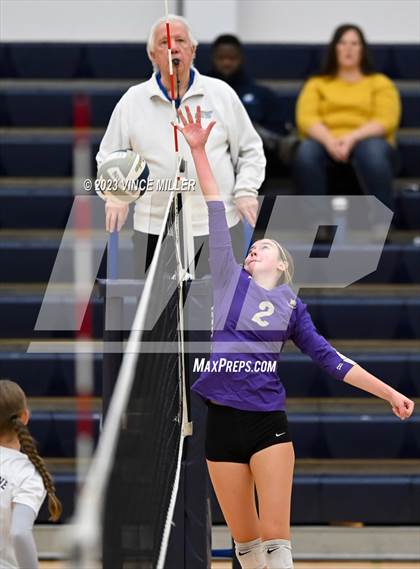 Thumbnail 3 in Puyallup @ Bellarmine Prep photogallery.