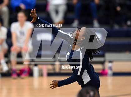 Thumbnail 3 in Puyallup @ Bellarmine Prep photogallery.
