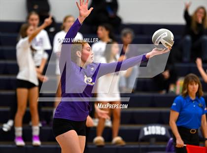 Thumbnail 2 in Puyallup @ Bellarmine Prep photogallery.