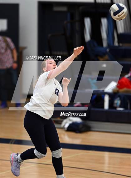 Thumbnail 3 in Puyallup @ Bellarmine Prep photogallery.