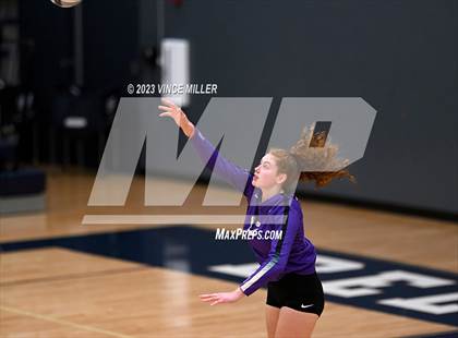 Thumbnail 3 in Puyallup @ Bellarmine Prep photogallery.