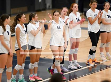 Thumbnail 3 in Puyallup @ Bellarmine Prep photogallery.
