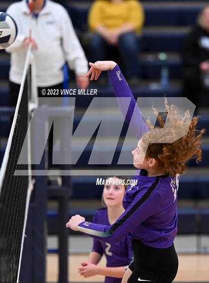Thumbnail 1 in Puyallup @ Bellarmine Prep photogallery.