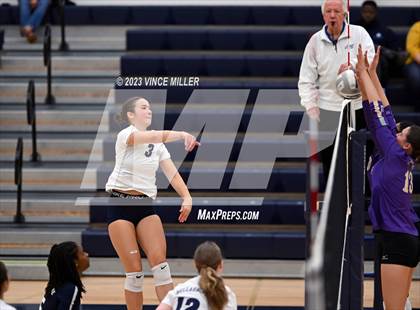 Thumbnail 1 in Puyallup @ Bellarmine Prep photogallery.
