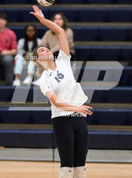 Thumbnail 3 in Puyallup @ Bellarmine Prep photogallery.