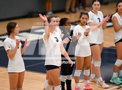 Thumbnail 2 in Puyallup @ Bellarmine Prep photogallery.