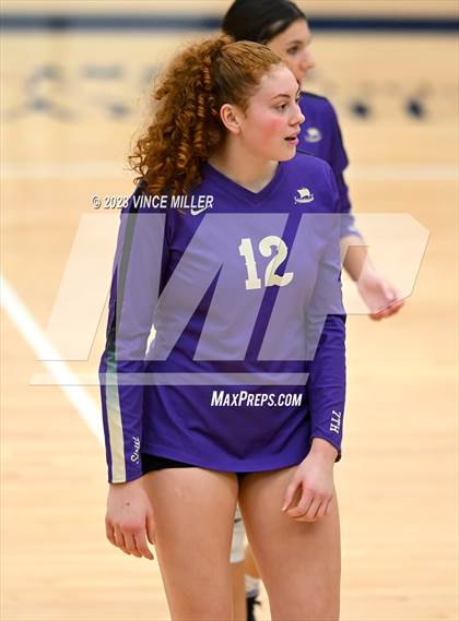 Thumbnail 1 in Puyallup @ Bellarmine Prep photogallery.