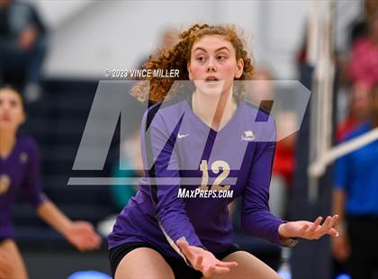 Thumbnail 2 in Puyallup @ Bellarmine Prep photogallery.