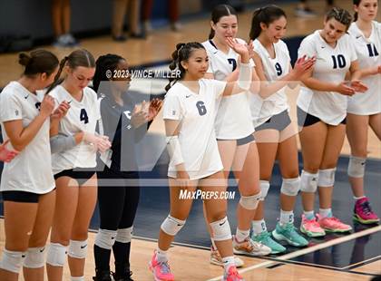 Thumbnail 3 in Puyallup @ Bellarmine Prep photogallery.