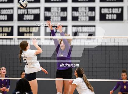 Thumbnail 3 in Puyallup @ Bellarmine Prep photogallery.