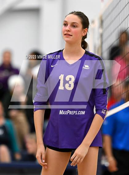Thumbnail 2 in Puyallup @ Bellarmine Prep photogallery.