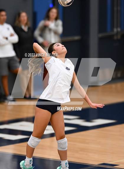 Thumbnail 1 in Puyallup @ Bellarmine Prep photogallery.