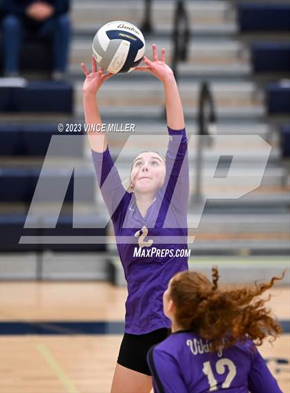 Thumbnail 3 in Puyallup @ Bellarmine Prep photogallery.