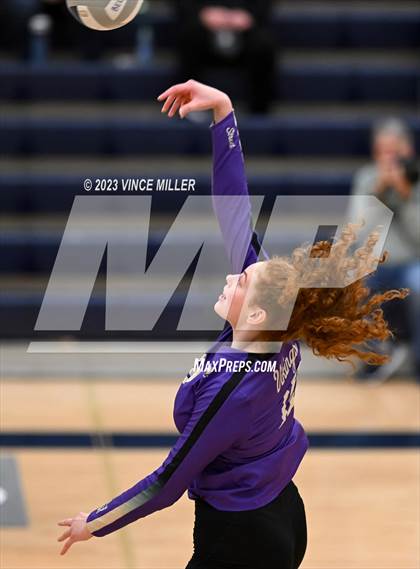 Thumbnail 2 in Puyallup @ Bellarmine Prep photogallery.