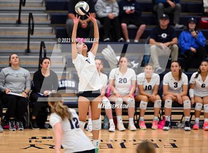 Thumbnail 3 in Puyallup @ Bellarmine Prep photogallery.