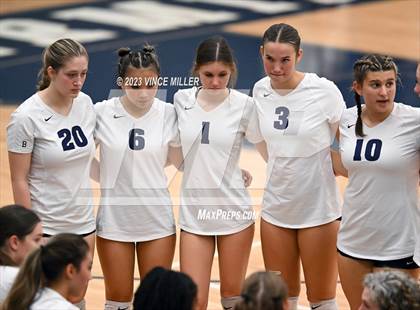 Thumbnail 1 in Puyallup @ Bellarmine Prep photogallery.