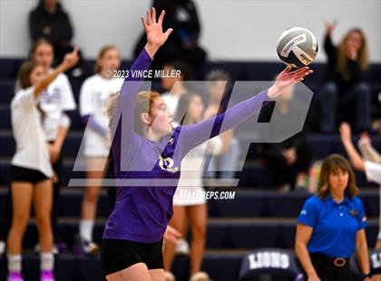 Thumbnail 3 in Puyallup @ Bellarmine Prep photogallery.