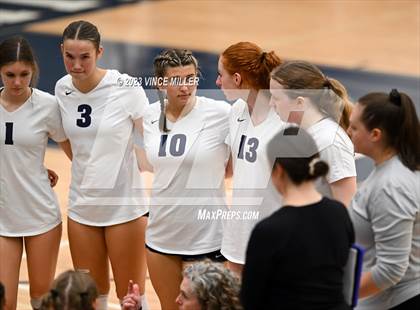 Thumbnail 2 in Puyallup @ Bellarmine Prep photogallery.