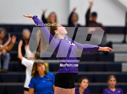 Thumbnail 2 in Puyallup @ Bellarmine Prep photogallery.
