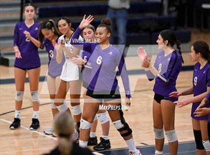 Thumbnail 1 in Puyallup @ Bellarmine Prep photogallery.
