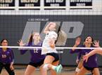 Photo from the gallery "Puyallup @ Bellarmine Prep"