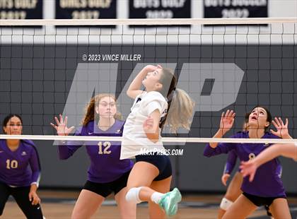 Thumbnail 2 in Puyallup @ Bellarmine Prep photogallery.