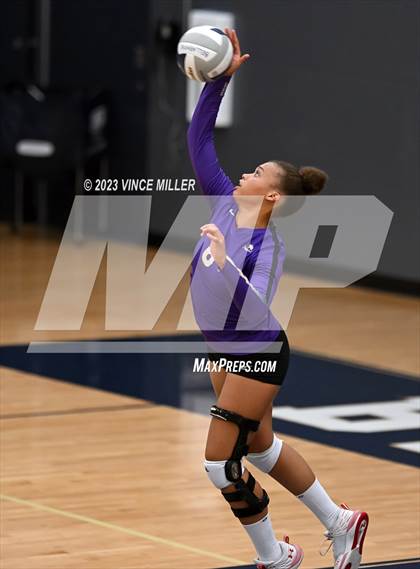 Thumbnail 1 in Puyallup @ Bellarmine Prep photogallery.