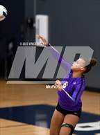 Photo from the gallery "Puyallup @ Bellarmine Prep"