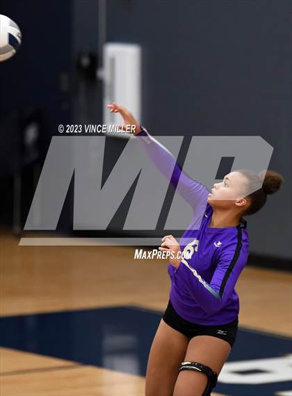 Thumbnail 3 in Puyallup @ Bellarmine Prep photogallery.
