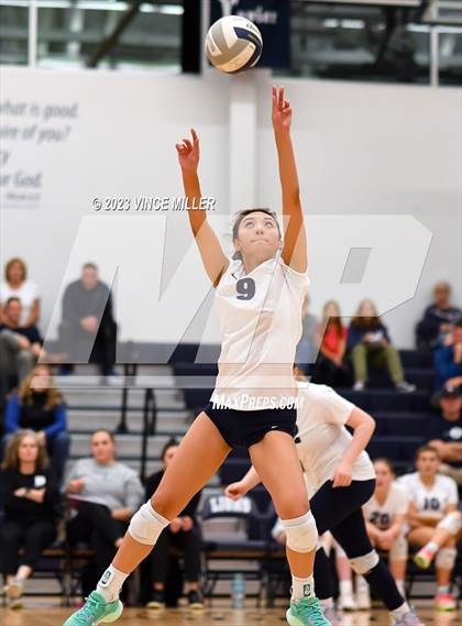 Thumbnail 2 in Puyallup @ Bellarmine Prep photogallery.