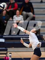 Photo from the gallery "Puyallup @ Bellarmine Prep"